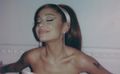 -ariana-grande-test-canciones-para-superar-a-tu-ex crop1605718403536.jpg 988992781.jpg