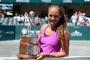 Daria kasatkina tenista rusa.jpg