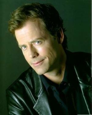 Greg-kinnear.jpg