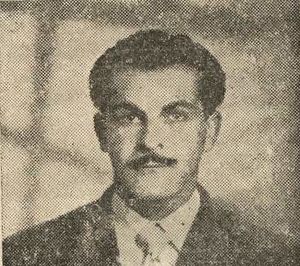 José Tamer.jpg