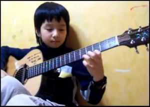 SunghaJung.jpg