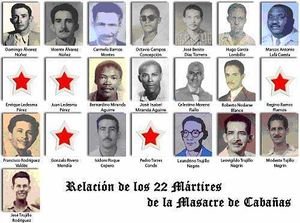 Heroes masacre de cabanas.jpg