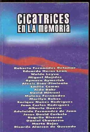 Postada de libro Cicatrices en la memoria.jpg