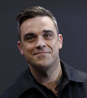 Robbie Williams.jpg