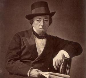 Benjamin Disraeli.jpg