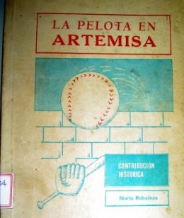 La pelota en artemisa.JPG