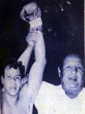 Leonardo-Nayo-García.jpg