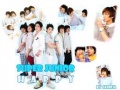 Super Junior Happy03.jpeg