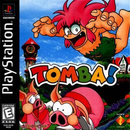 Tomba.jpg