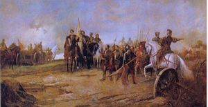 Batalla de villalar.jpg