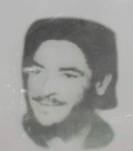 Hector garcia tamayo.jpg