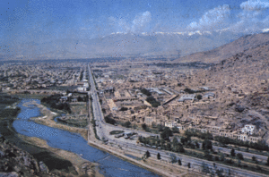 Kabul-paramount.gif