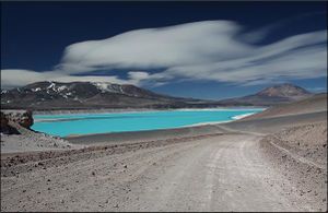 Laguna verde de atacama.JPG