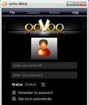 Oovoo107a.jpg