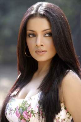 Celina Jaitley 3.jpg