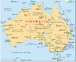 Mapa de australia.gif