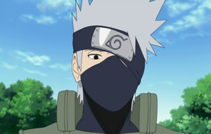 Kakashi Hatake.png