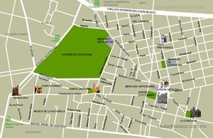 Mapa coyoacan.jpg