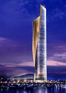 -Al Hamra Tower 4.jpg