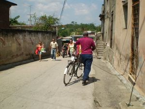 Barranca La Luz.jpg