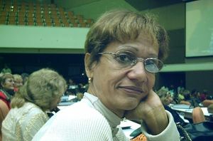 Caridad Ramos Mosqueda.jpg