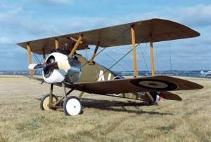 Sopwith F-1 Camel.jpg