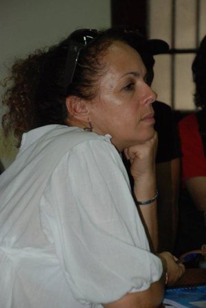 Blanca Felipe Rivero.jpg