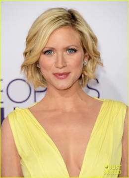 Brittany-snow-11.jpg