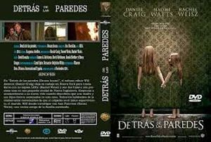 Detrás de las paredes.jpg