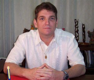 Fernando medrano.jpg