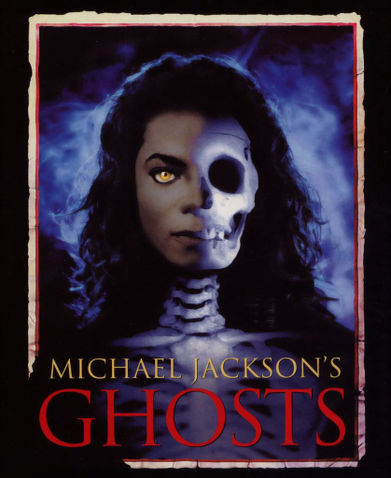 Ghost-michael-jacksons.jpg