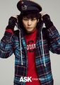 Joo Won 5.jpg