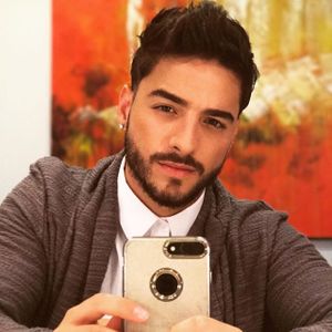 Maluma 2018.jpg