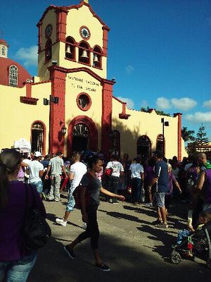 Peregrinacion al Santuario.jpg