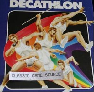 Decathlon.JPG