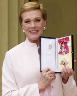 Julie-Andrews1.jpg