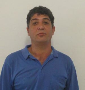 Leonardo Ibarra Benítez.JPG