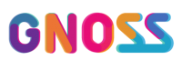 Logo gnoss.png