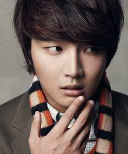 Yoon Shi Yoon.png