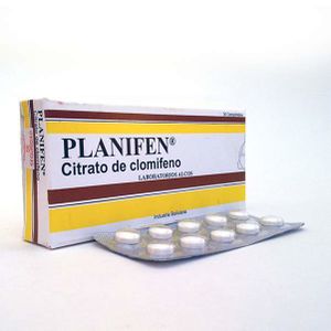 1251303563-planifen30comp.jpg