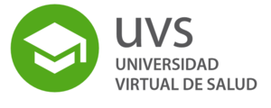 UVS.png