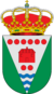 Escudo de Posada de Valdeón