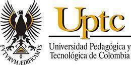 Logo uptc p.jpg