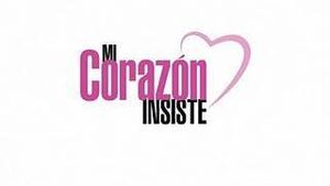 Mi-corazon-insiste-650x365.jpg