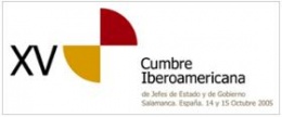 Xv cumbre iberoamericana.JPG