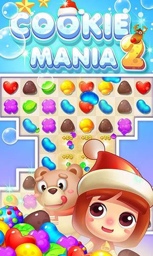 1 cookie mania 2.jpg