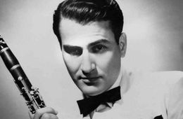 Artie-Shaw-música-Elype-690x450.jpg