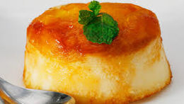 Flan de mango111.jpg