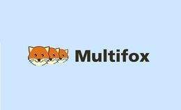 Multifox.jpg