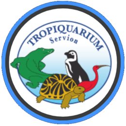 Tripoquarium Servion (Logo).png